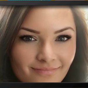 Meet your Posher, Sage